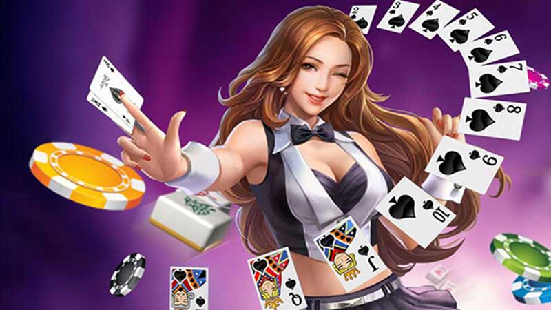 快速上手!棋牌游戏下载新手教程分享