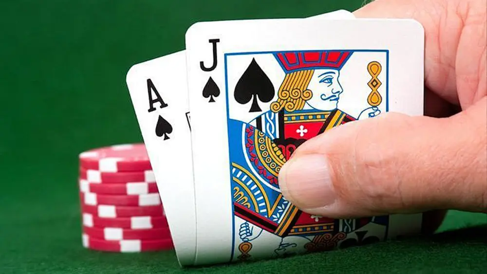 棋牌游戏下载_手机棋牌游戏APP防沉迷与安全指南(图1)