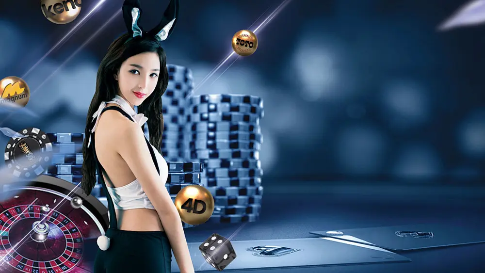 手机棋牌游戏下载哪里找？来棋牌游戏下载网就对了！