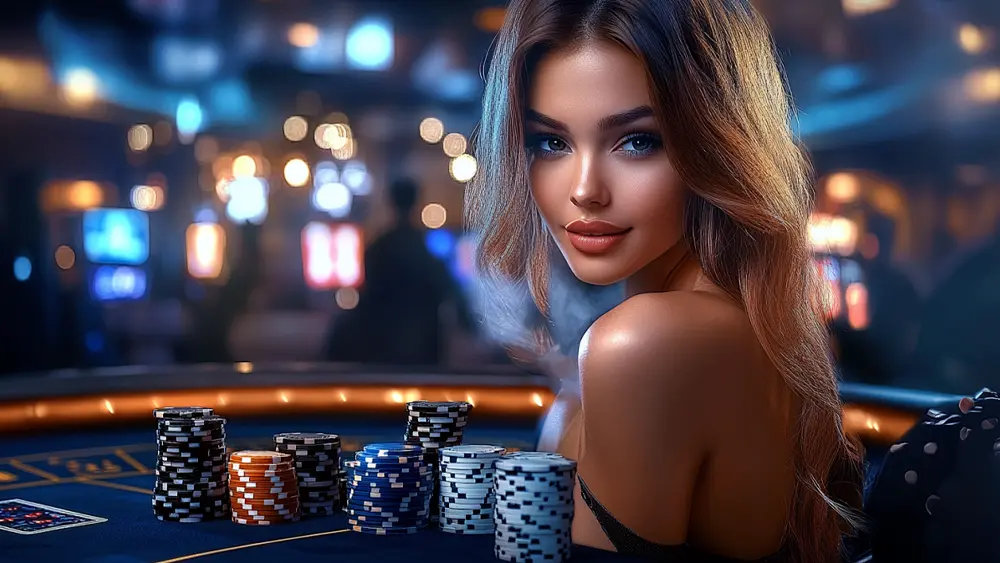 棋牌游戏旅行者：穿越时空，体验不同时代的游戏文化(图3)