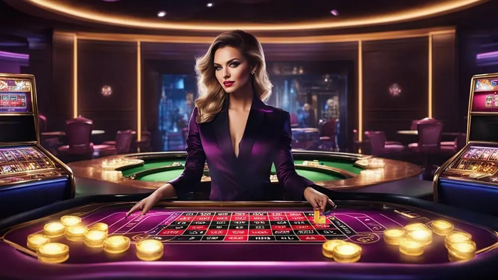 棋牌游戏下载_手机棋牌游戏APP下载最新版入口​(图2)