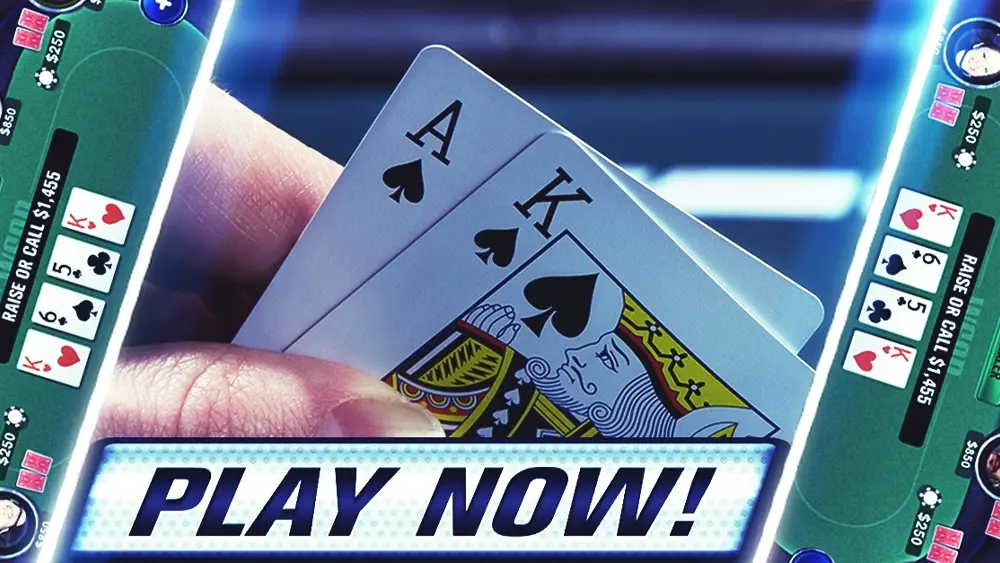 棋牌游戏新手村：快速上手指南与技巧分享(图2)