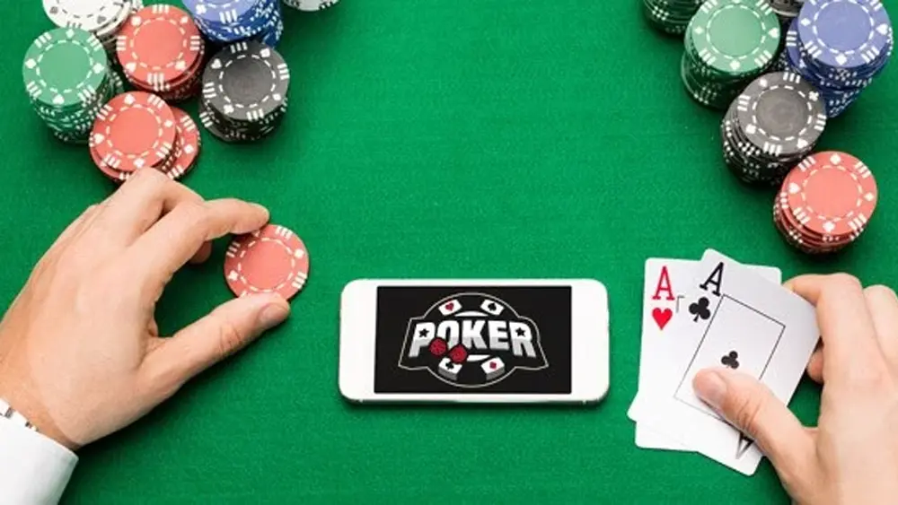 牛牛棋牌游戏下载_高清画质实时对战体验分享​(图3)