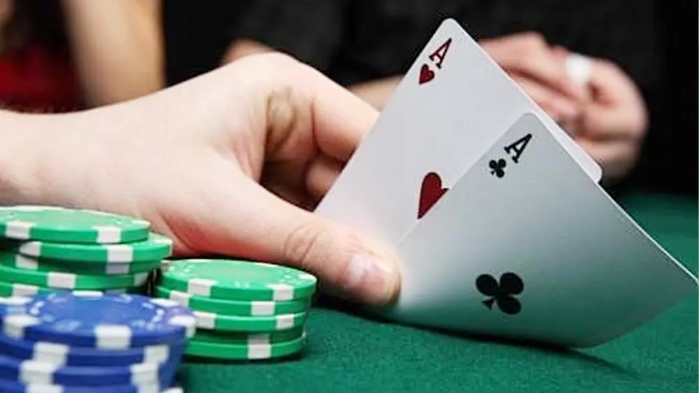 棋牌游戏下载_2026最全棋牌手游合集附攻略​(图1)