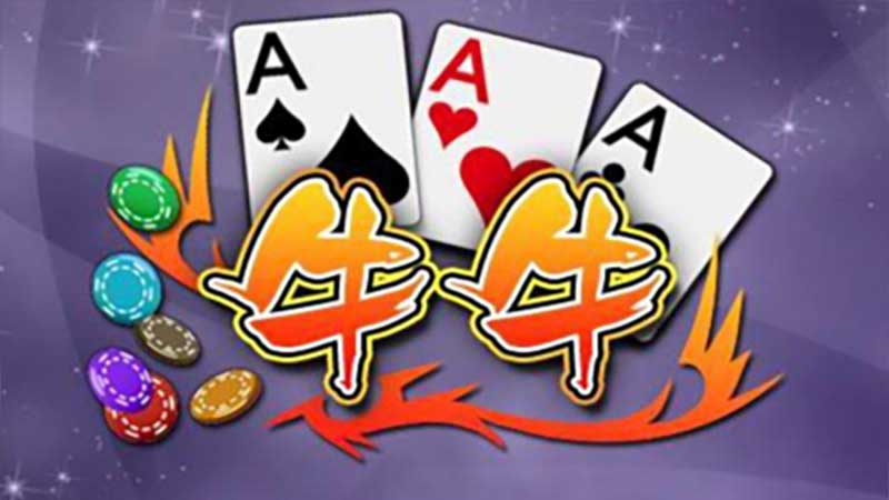 快速上手!棋牌游戏下载新手教程分享(图1) 快速上手!棋牌游戏下载新手教程分享(图1)