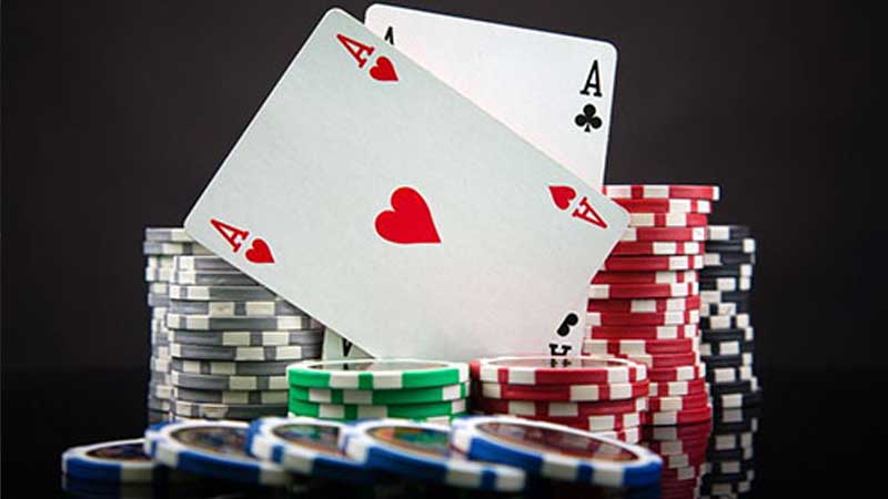 棋牌游戏平台怎么选？高人气游戏推荐+高速下载