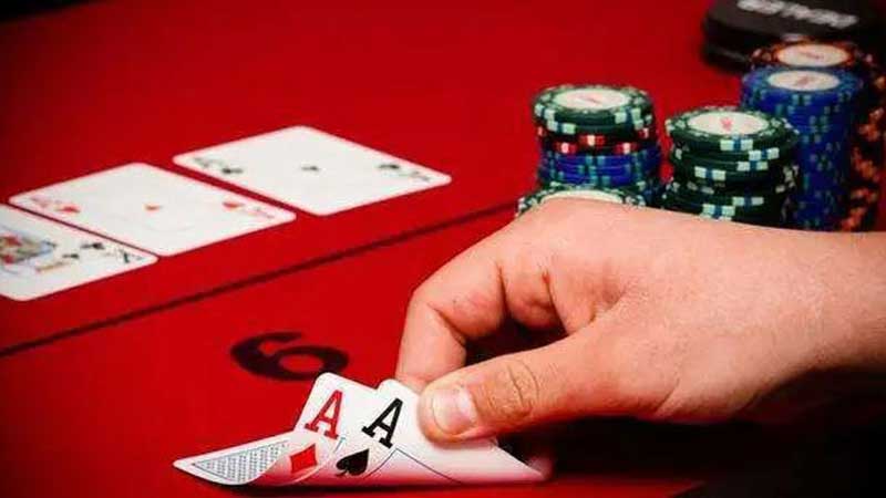 红中麻将：热门游戏下载，畅享极致体验！